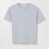 The T-Shirt The T-Shirt
