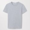 The T-Shirt The T-Shirt
