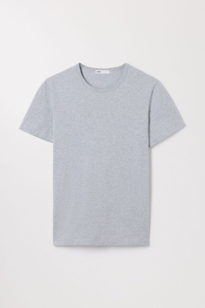 The T-Shirt The T-Shirt