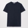 The T-Shirt The T-Shirt