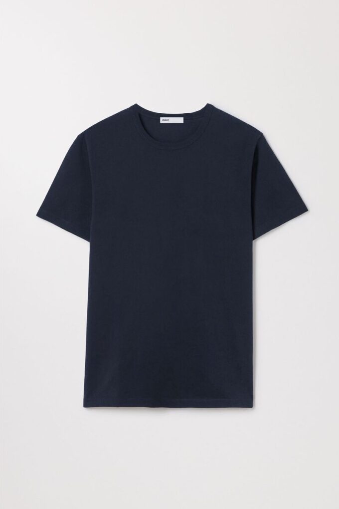 The T-Shirt The T-Shirt