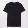 The T-Shirt The T-Shirt