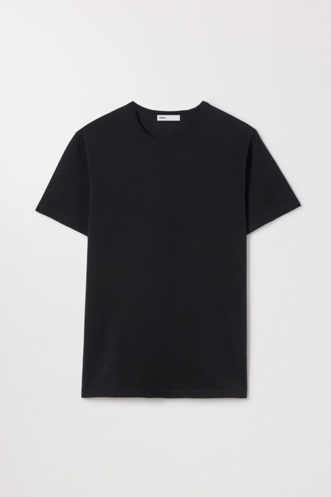 The T-Shirt The T-Shirt
