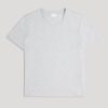The T-shirt – Archive The T-shirt – Archive