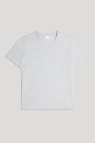 The T-shirt – Archive The T-shirt – Archive