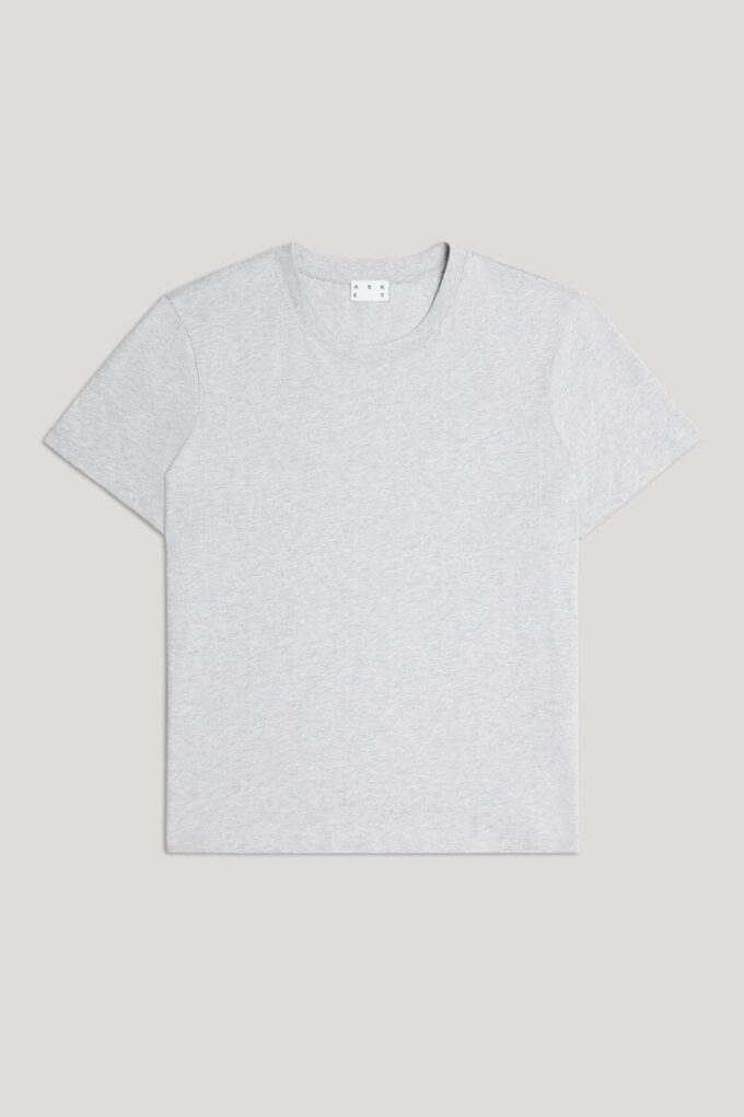 The T-shirt – Archive The T-shirt – Archive