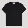 The T-shirt – Archive