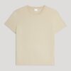 The T-shirt – Archive