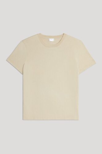 The T-shirt – Archive The T-shirt – Archive