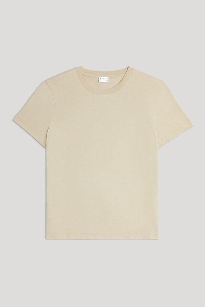 The T-shirt – Archive