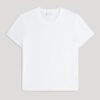 The T-shirt – Archive