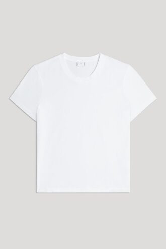 The T-shirt – Archive The T-shirt – Archive