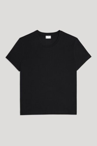 The T-shirt – Archive The T-shirt – Archive