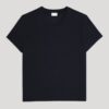 The T-shirt – Archive
