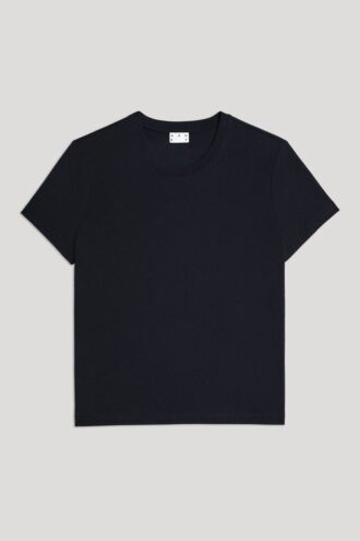 The T-shirt – Archive The T-shirt – Archive