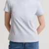 The T-shirt – Archive The T-shirt – Archive