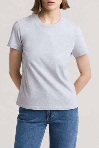 The T-shirt – Archive The T-shirt – Archive