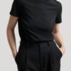 The T-shirt – Archive