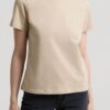 The T-shirt – Archive