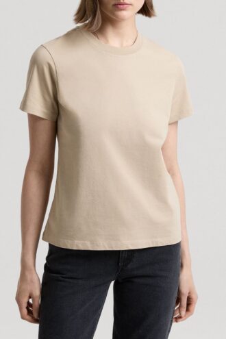 The T-shirt – Archive The T-shirt – Archive