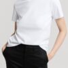 The T-shirt – Archive