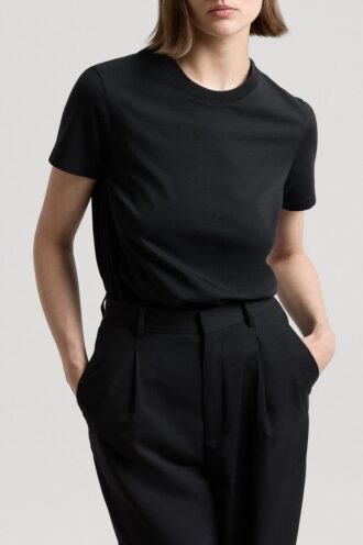 The T-shirt – Archive The T-shirt – Archive
