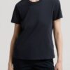 The T-shirt – Archive