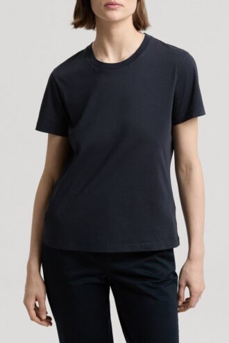 The T-shirt – Archive The T-shirt – Archive