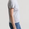 The T-shirt – Archive The T-shirt – Archive