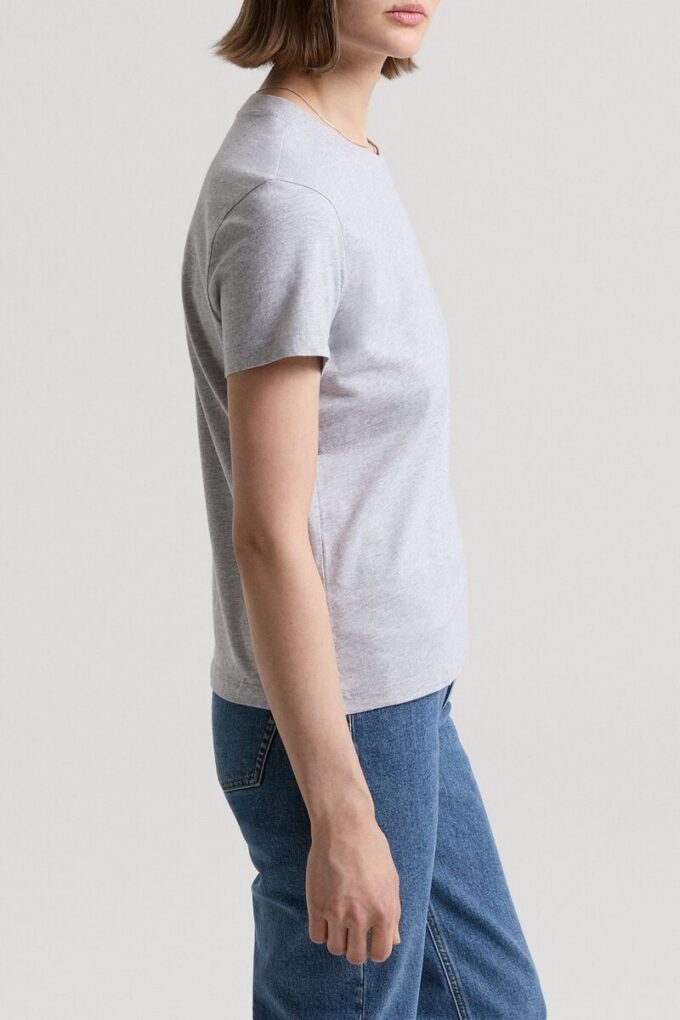 The T-shirt – Archive The T-shirt – Archive