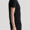 The T-shirt – Archive