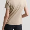 The T-shirt – Archive