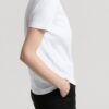 The T-shirt – Archive
