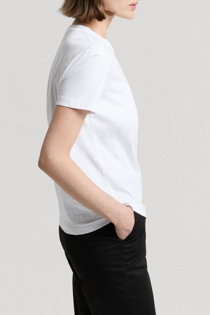 The T-shirt – Archive