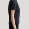 The T-shirt – Archive