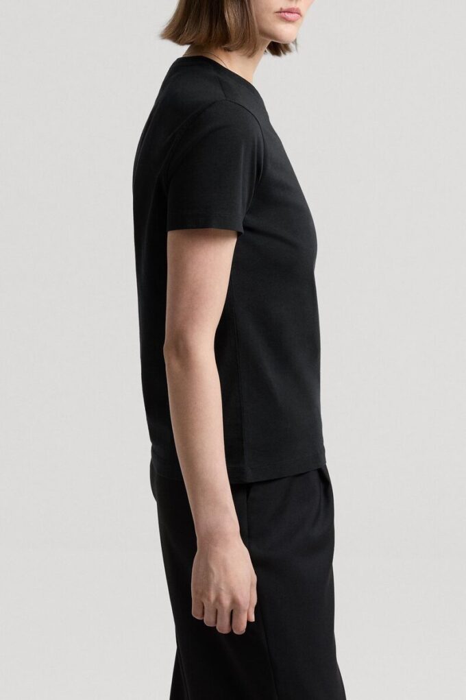 The T-shirt – Archive