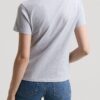 The T-shirt – Archive The T-shirt – Archive