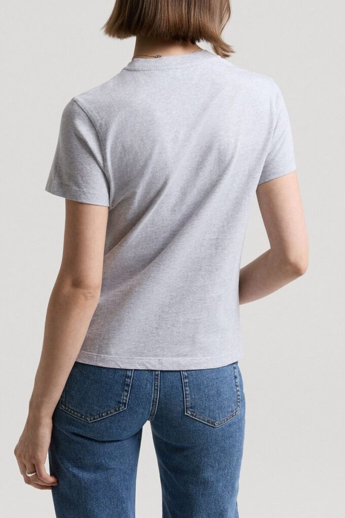 The T-shirt – Archive The T-shirt – Archive