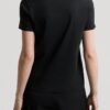 The T-shirt – Archive