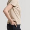 The T-shirt – Archive