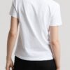 The T-shirt – Archive