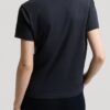 The T-shirt – Archive
