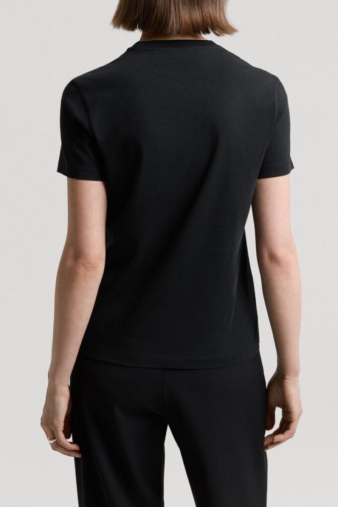 The T-shirt – Archive