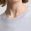 The T-shirt – Archive The T-shirt – Archive