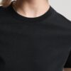 The T-shirt – Archive