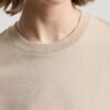 The T-shirt – Archive