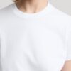 The T-shirt – Archive