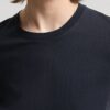 The T-shirt – Archive