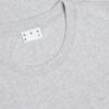 The T-shirt – Archive The T-shirt – Archive