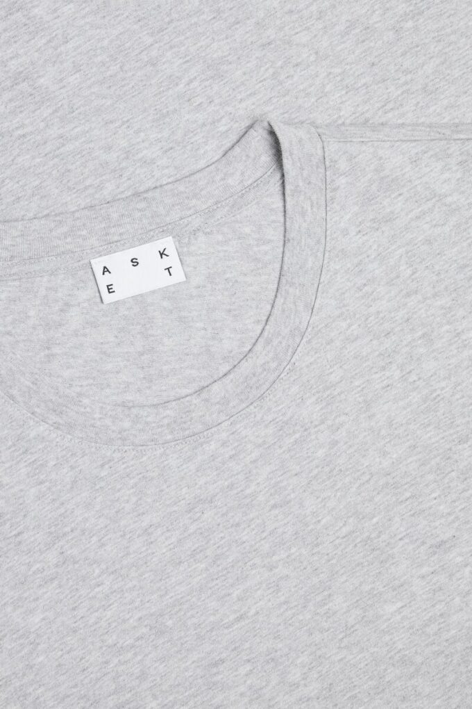 The T-shirt – Archive The T-shirt – Archive